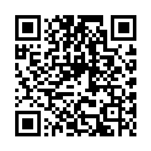 Lien vers votre campagne QRCode - Collecte de fonds