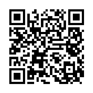 Lien vers votre campagne QRCode - Collecte de fonds