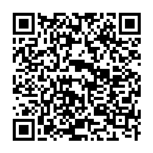 Lien vers votre campagne QRCode - Collecte de fonds