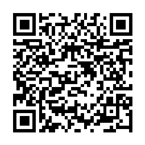 Lien vers votre campagne QRCode - Collecte de fonds