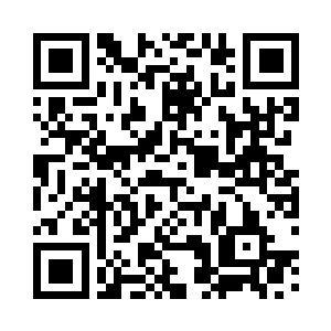 Lien vers votre campagne QRCode - Collecte de fonds