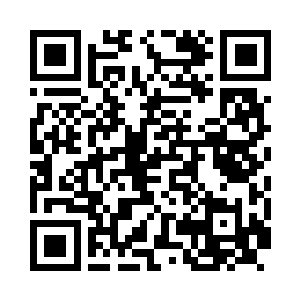 Lien vers votre campagne QRCode - Collecte de fonds