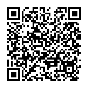 Lien vers votre campagne QRCode - Collecte de fonds