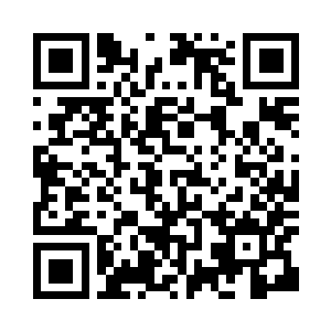 Lien vers votre campagne QRCode - Collecte de fonds