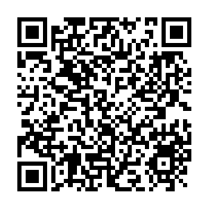 Lien vers votre campagne QRCode - Collecte de fonds