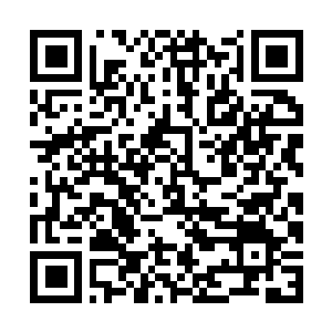 Lien vers votre campagne QRCode - Collecte de fonds