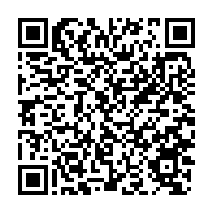 Lien vers votre campagne QRCode - Collecte de fonds