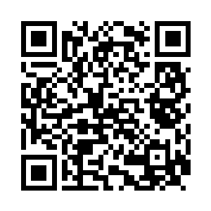 Lien vers votre campagne QRCode - Collecte de fonds