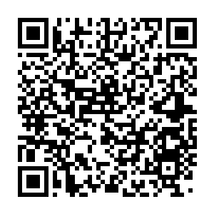 Lien vers votre campagne QRCode - Collecte de fonds