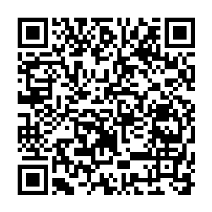 Lien vers votre campagne QRCode - Collecte de fonds