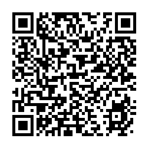 Lien vers votre campagne QRCode - Collecte de fonds