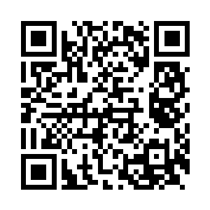 Lien vers votre campagne QRCode - Collecte de fonds