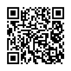 Lien vers votre campagne QRCode - Collecte de fonds