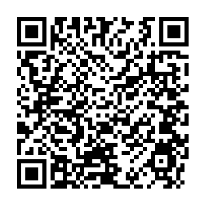Lien vers votre campagne QRCode - Collecte de fonds