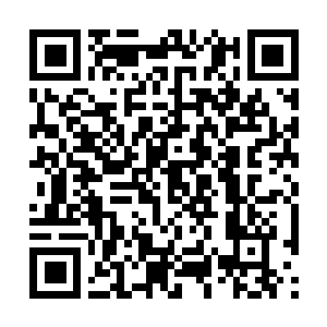 Lien vers votre campagne QRCode - Collecte de fonds