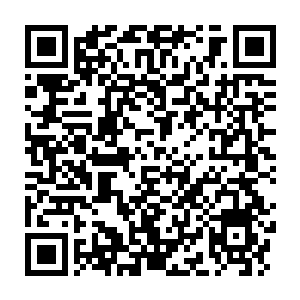 Lien vers votre campagne QRCode - Collecte de fonds