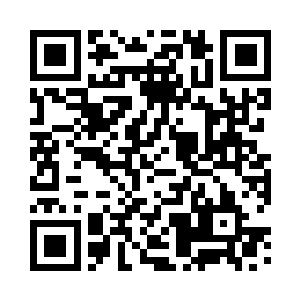 Lien vers votre campagne QRCode - Collecte de fonds