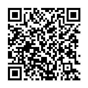 Lien vers votre campagne QRCode - Collecte de fonds