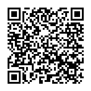 Lien vers votre campagne QRCode - Collecte de fonds