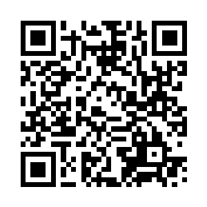 Lien vers votre campagne QRCode - Collecte de fonds