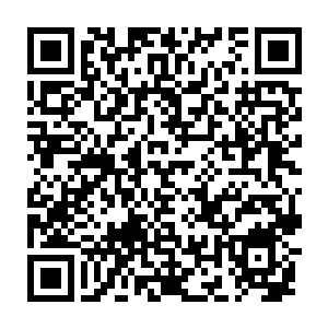 Lien vers votre campagne QRCode - Collecte de fonds
