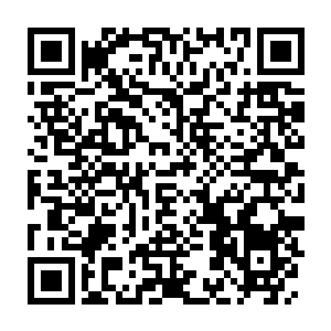 Lien vers votre campagne QRCode - Collecte de fonds