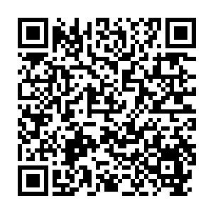 Lien vers votre campagne QRCode - Collecte de fonds