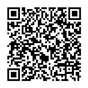 Lien vers votre campagne QRCode - Collecte de fonds