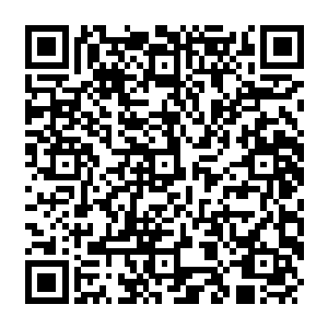 Lien vers votre campagne QRCode - Collecte de fonds