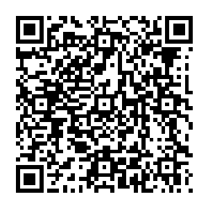 Lien vers votre campagne QRCode - Collecte de fonds