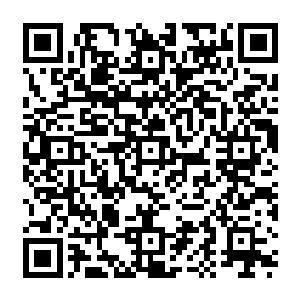 Lien vers votre campagne QRCode - Collecte de fonds