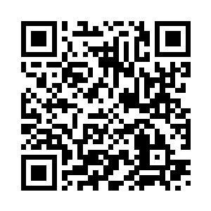 Lien vers votre campagne QRCode - Collecte de fonds
