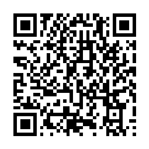 Lien vers votre campagne QRCode - Collecte de fonds