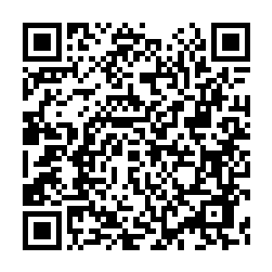 Lien vers votre campagne QRCode - Collecte de fonds