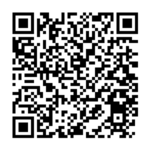 Lien vers votre campagne QRCode - Collecte de fonds