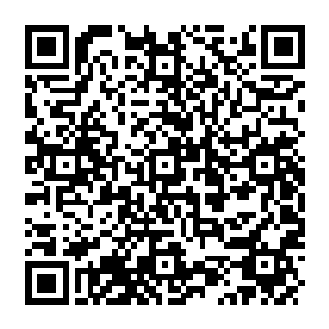Lien vers votre campagne QRCode - Collecte de fonds