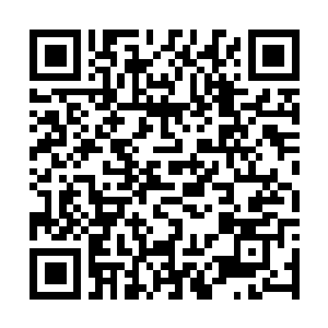 Lien vers votre campagne QRCode - Collecte de fonds