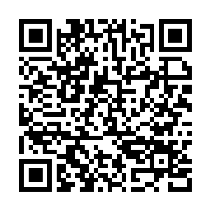 Lien vers votre campagne QRCode - Collecte de fonds