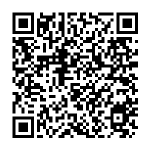 Lien vers votre campagne QRCode - Collecte de fonds