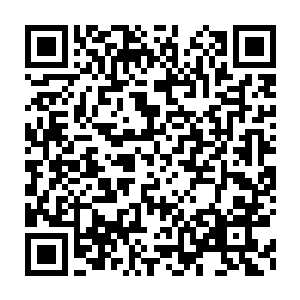 Lien vers votre campagne QRCode - Collecte de fonds