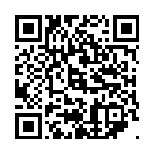 Lien vers votre campagne QRCode - Collecte de fonds