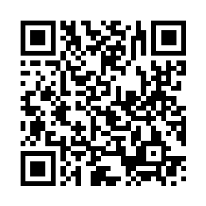 Lien vers votre campagne QRCode - Collecte de fonds