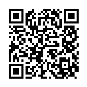 Lien vers votre campagne QRCode - Collecte de fonds