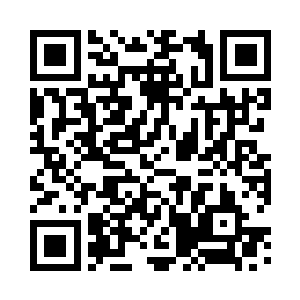 Lien vers votre campagne QRCode - Collecte de fonds