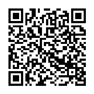 Lien vers votre campagne QRCode - Collecte de fonds
