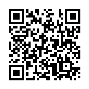 Lien vers votre campagne QRCode - Collecte de fonds