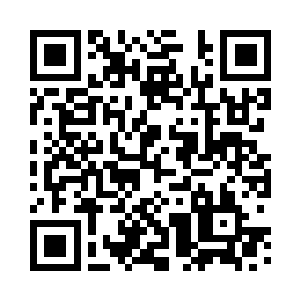 Lien vers votre campagne QRCode - Collecte de fonds