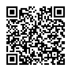 Lien vers votre campagne QRCode - Collecte de fonds