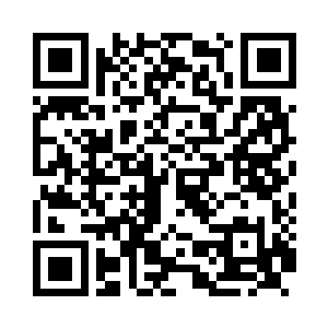 Lien vers votre campagne QRCode - Collecte de fonds