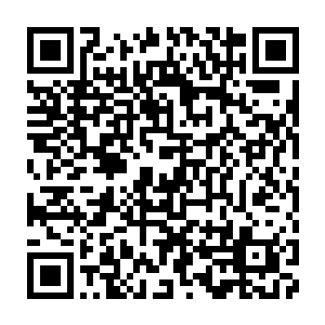 Lien vers votre campagne QRCode - Collecte de fonds
